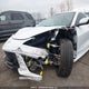 1G1YB3D44P5140294 2023 Chevrolet Corvette Stingray auction photo thumbnail 6