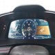 1G1YB3D44P5140294 2023 Chevrolet Corvette Stingray auction photo thumbnail 7