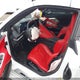 1G1YB3D44P5140294 2023 Chevrolet Corvette Stingray auction photo thumbnail 8