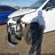 JTJBARBZ5H2124378 2017 Lexus Nx 200T 200T auction photo thumbnail 11
