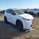 JTJBARBZ5H2124378 2017 Lexus Nx 200T 200T auction photo thumbnail 1