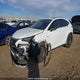 JTJBARBZ5H2124378 2017 Lexus Nx 200T 200T auction photo thumbnail 2