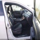 JTJBARBZ5H2124378 2017 Lexus Nx 200T 200T auction photo thumbnail 5