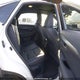JTJBARBZ5H2124378 2017 Lexus Nx 200T 200T auction photo thumbnail 8