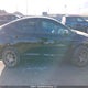 KMHD84LF7LU109193 2020 Hyundai Elantra Preferred With Sun And Safety Package Auto Ivt auction photo thumbnail 14