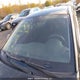 KMHD84LF7LU109193 2020 Hyundai Elantra Preferred With Sun And Safety Package Auto Ivt auction photo thumbnail 18