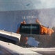 KMHD84LF7LU109193 2020 Hyundai Elantra Preferred With Sun And Safety Package Auto Ivt auction photo thumbnail 19