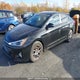 KMHD84LF7LU109193 2020 Hyundai Elantra Preferred With Sun And Safety Package Auto Ivt auction photo thumbnail 2