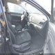 KMHD84LF7LU109193 2020 Hyundai Elantra Preferred With Sun And Safety Package Auto Ivt auction photo thumbnail 5