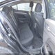 KMHD84LF7LU109193 2020 Hyundai Elantra Preferred With Sun And Safety Package Auto Ivt auction photo thumbnail 8