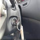 1HGCM56757A814041 2007 Honda Accord Ex-L/Se auction photo thumbnail 11