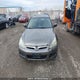 1HGCM56757A814041 2007 Honda Accord Ex-L/Se auction photo thumbnail 13