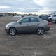 1HGCM56757A814041 2007 Honda Accord Ex-L/Se auction photo thumbnail 15