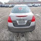 1HGCM56757A814041 2007 Honda Accord Ex-L/Se auction photo thumbnail 17