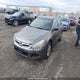 1HGCM56757A814041 2007 Honda Accord Ex-L/Se auction photo thumbnail 2
