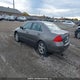 1HGCM56757A814041 2007 Honda Accord Ex-L/Se auction photo thumbnail 3