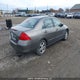 1HGCM56757A814041 2007 Honda Accord Ex-L/Se auction photo thumbnail 4