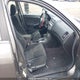 1HGCM56757A814041 2007 Honda Accord Ex-L/Se auction photo thumbnail 5