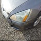 1HGCM56757A814041 2007 Honda Accord Ex-L/Se auction photo thumbnail 6