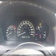 1HGCM56757A814041 2007 Honda Accord Ex-L/Se auction photo thumbnail 7