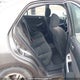 1HGCM56757A814041 2007 Honda Accord Ex-L/Se auction photo thumbnail 8