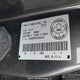 1HGCM56757A814041 2007 Honda Accord Ex-L/Se auction photo thumbnail 9