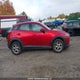 JM1DKFC7XK1401320 2019 Mazda Cx-3 auction photo thumbnail 13