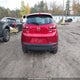 JM1DKFC7XK1401320 2019 Mazda Cx-3 auction photo thumbnail 16