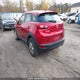 JM1DKFC7XK1401320 2019 Mazda Cx-3 auction photo thumbnail 3