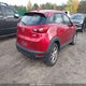 JM1DKFC7XK1401320 2019 Mazda Cx-3 auction photo thumbnail 4