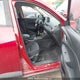 JM1DKFC7XK1401320 2019 Mazda Cx-3 auction photo thumbnail 5