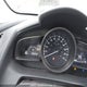 JM1DKFC7XK1401320 2019 Mazda Cx-3 auction photo thumbnail 7