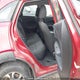 JM1DKFC7XK1401320 2019 Mazda Cx-3 auction photo thumbnail 8