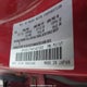 JM1DKFC7XK1401320 2019 Mazda Cx-3 auction photo thumbnail 9