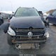 3VWCA7AU3FM518580 2015 Volkswagen Golf Sportwagen Tdi S/Tdi Se/Tdi Sel auction photo thumbnail 13