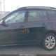 3VWCA7AU3FM518580 2015 Volkswagen Golf Sportwagen Tdi S/Tdi Se/Tdi Sel auction photo thumbnail 15