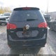 3VWCA7AU3FM518580 2015 Volkswagen Golf Sportwagen Tdi S/Tdi Se/Tdi Sel auction photo thumbnail 17