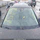 3VWCA7AU3FM518580 2015 Volkswagen Golf Sportwagen Tdi S/Tdi Se/Tdi Sel auction photo thumbnail 18