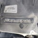 3VWCA7AU3FM518580 2015 Volkswagen Golf Sportwagen Tdi S/Tdi Se/Tdi Sel auction photo thumbnail 19