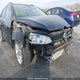 3VWCA7AU3FM518580 2015 Volkswagen Golf Sportwagen Tdi S/Tdi Se/Tdi Sel auction photo thumbnail 21