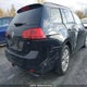 3VWCA7AU3FM518580 2015 Volkswagen Golf Sportwagen Tdi S/Tdi Se/Tdi Sel auction photo thumbnail 22