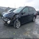 3VWCA7AU3FM518580 2015 Volkswagen Golf Sportwagen Tdi S/Tdi Se/Tdi Sel auction photo thumbnail 2
