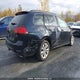 3VWCA7AU3FM518580 2015 Volkswagen Golf Sportwagen Tdi S/Tdi Se/Tdi Sel auction photo thumbnail 4