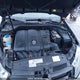 WVWCA7AJ0DW077738 2013 Volkswagen Golf 2.5L Comfortline/2.5L Highline/2.5L Trendline/Wolfsburg Edition 2.5L auction photo thumbnail 10