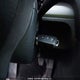 WVWCA7AJ0DW077738 2013 Volkswagen Golf 2.5L Comfortline/2.5L Highline/2.5L Trendline/Wolfsburg Edition 2.5L auction photo thumbnail 11