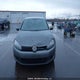 WVWCA7AJ0DW077738 2013 Volkswagen Golf 2.5L Comfortline/2.5L Highline/2.5L Trendline/Wolfsburg Edition 2.5L auction photo thumbnail 12