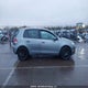 WVWCA7AJ0DW077738 2013 Volkswagen Golf 2.5L Comfortline/2.5L Highline/2.5L Trendline/Wolfsburg Edition 2.5L auction photo thumbnail 13