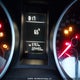 WVWCA7AJ0DW077738 2013 Volkswagen Golf 2.5L Comfortline/2.5L Highline/2.5L Trendline/Wolfsburg Edition 2.5L auction photo thumbnail 15