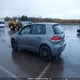 WVWCA7AJ0DW077738 2013 Volkswagen Golf 2.5L Comfortline/2.5L Highline/2.5L Trendline/Wolfsburg Edition 2.5L auction photo thumbnail 3