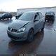 WVWCA7AJ0DW077738 2013 Volkswagen Golf 2.5L Comfortline/2.5L Highline/2.5L Trendline/Wolfsburg Edition 2.5L auction photo thumbnail 6